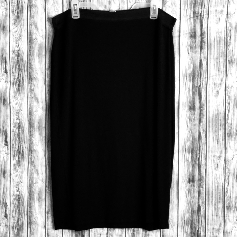 Old Navy maxi skirt, women’s size XL